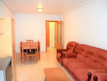 Sprzedaż - Apartament - Guardamar del Segura - Mercadona Guardamar