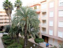 Sprzedaż - Apartament - Guardamar del Segura - Mercadona Guardamar