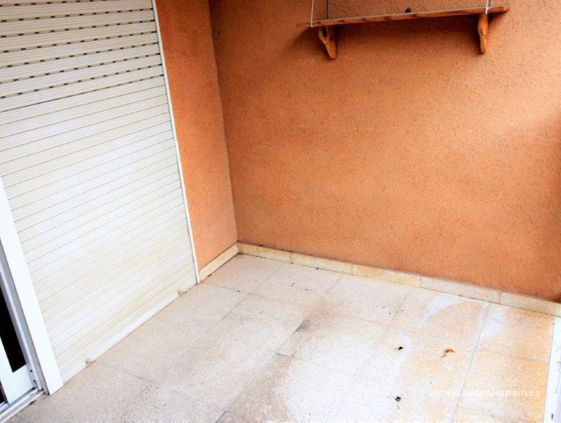 Sprzedaż - Apartament - Guardamar del Segura - Mercadona Guardamar