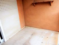 Sprzedaż - Apartament - Guardamar del Segura - Mercadona Guardamar