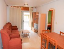 Sprzedaż - Apartament - Guardamar del Segura - Mercadona Guardamar