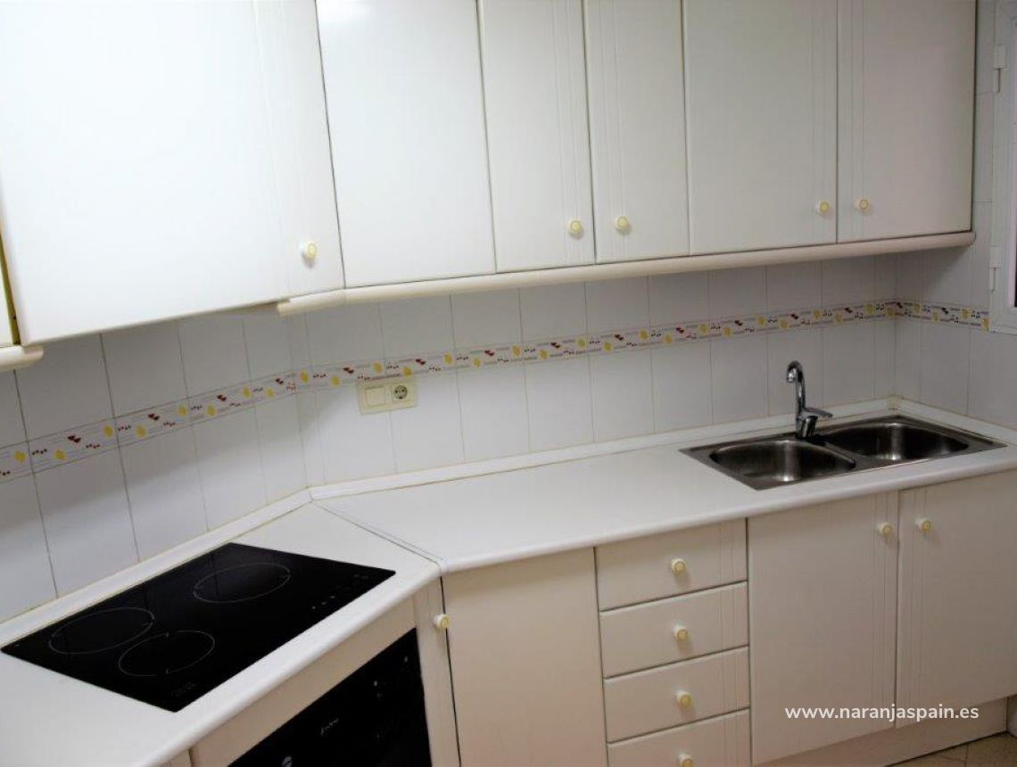 Sprzedaż - Apartament - Guardamar del Segura - Mercadona Guardamar