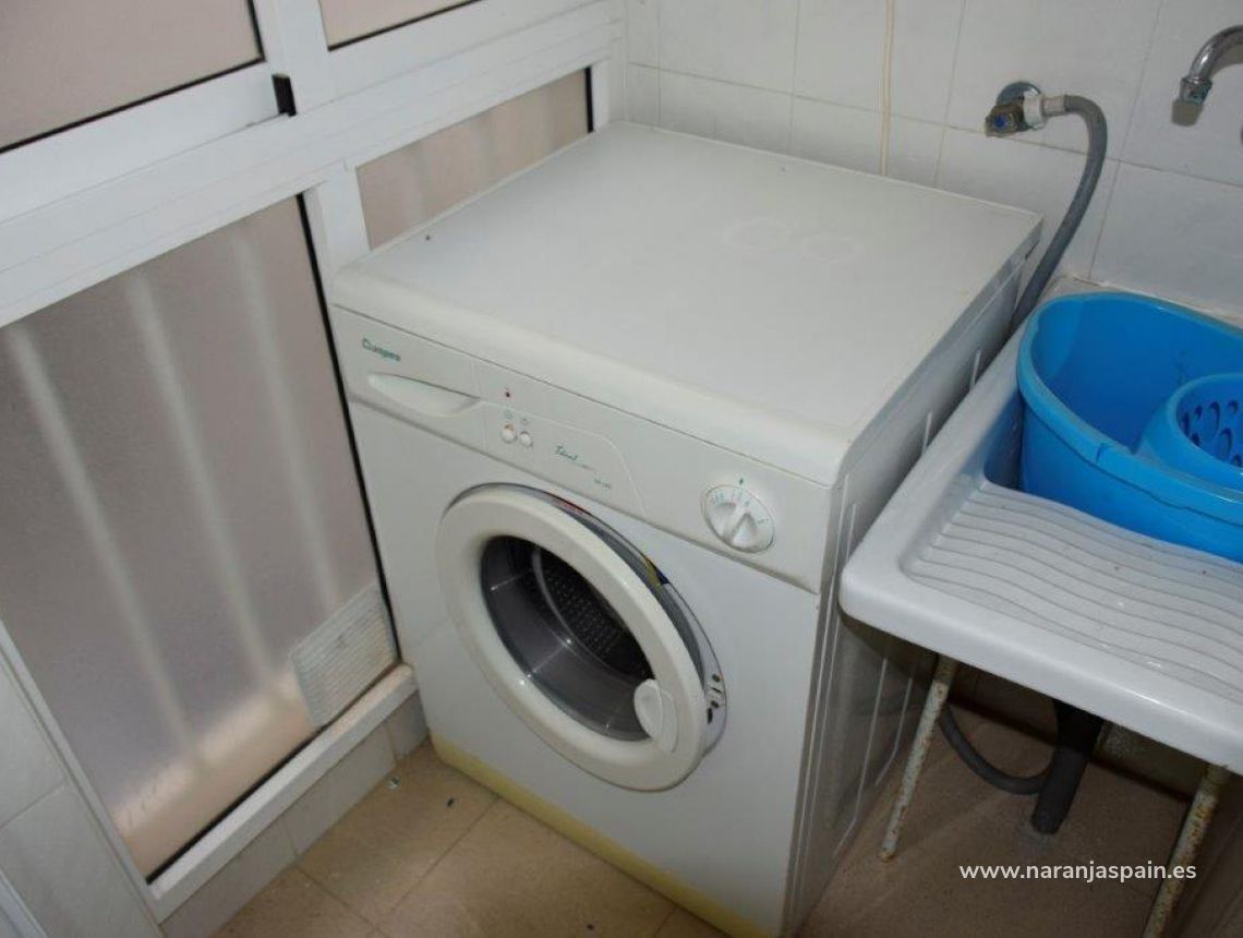 Sprzedaż - Apartament - Guardamar del Segura - Mercadona Guardamar