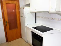 Sprzedaż - Apartament - Guardamar del Segura - Mercadona Guardamar