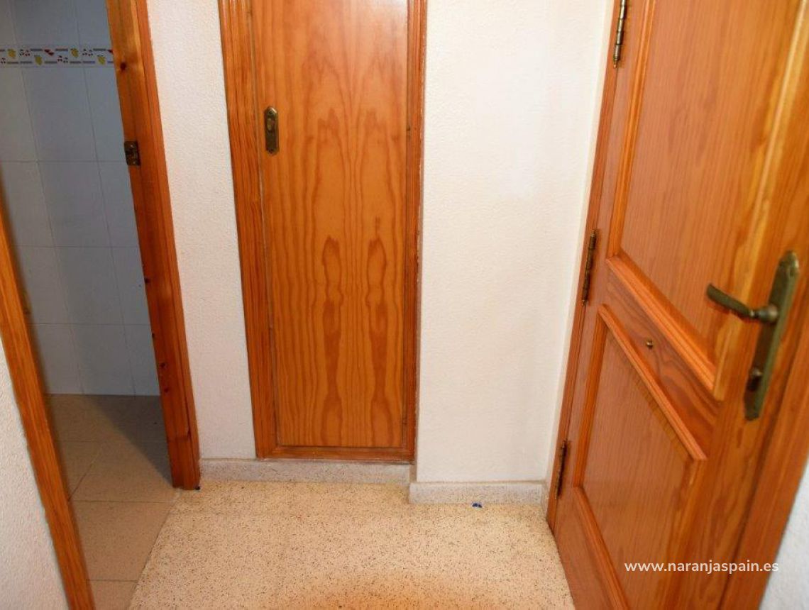 Sprzedaż - Apartament - Guardamar del Segura - Mercadona Guardamar