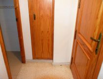 Sprzedaż - Apartament - Guardamar del Segura - Mercadona Guardamar