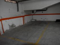 Sprzedaż - Apartament - Guardamar del Segura - Mercadona Guardamar