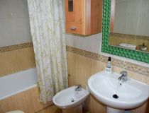 Sprzedaż - Apartament - Guardamar del Segura - Mercadona Guardamar