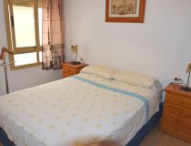 Sprzedaż - Apartament - Guardamar del Segura - Mercadona Guardamar
