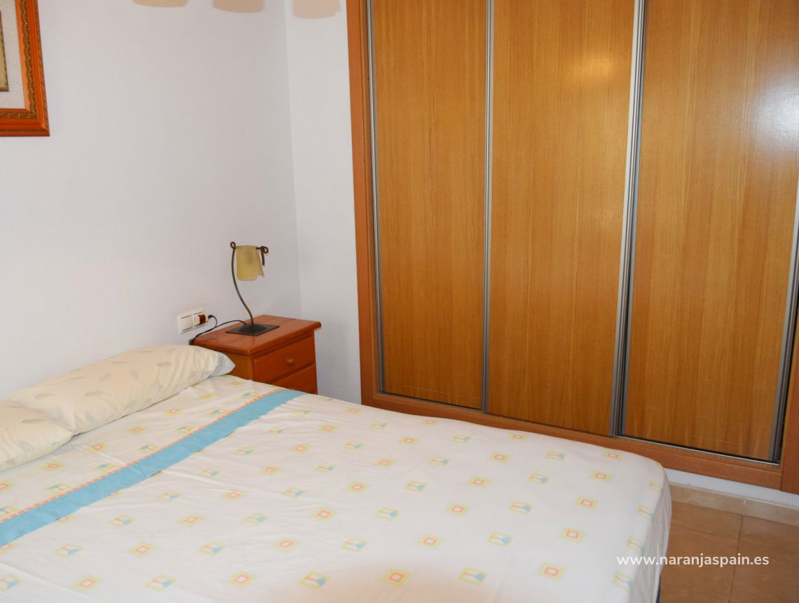 Sprzedaż - Apartament - Guardamar del Segura - Mercadona Guardamar