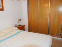Sprzedaż - Apartament - Guardamar del Segura - Mercadona Guardamar