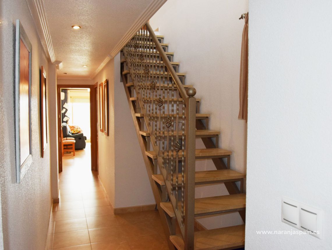 Sprzedaż - Apartament - Guardamar del Segura - Mercadona Guardamar