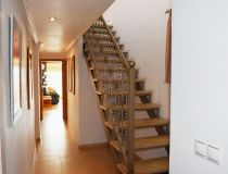 Sprzedaż - Apartament - Guardamar del Segura - Mercadona Guardamar