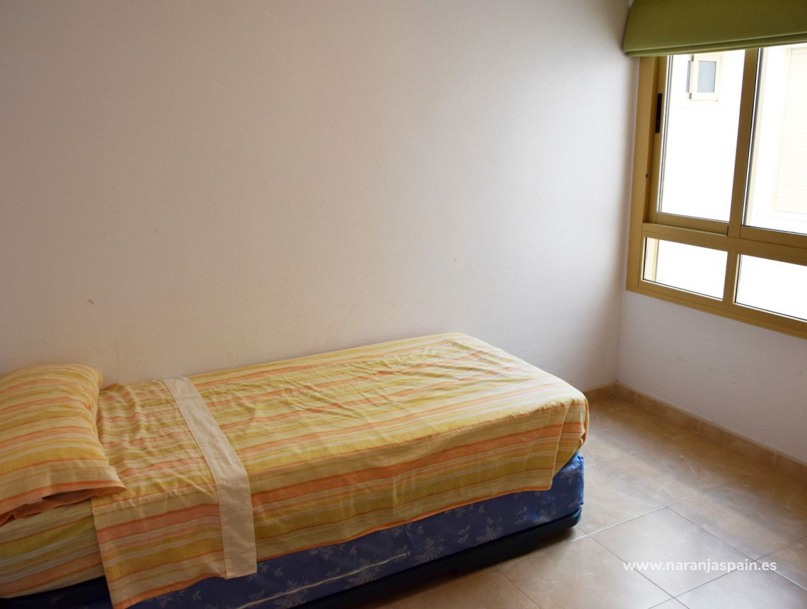 Sprzedaż - Apartament - Guardamar del Segura - Mercadona Guardamar