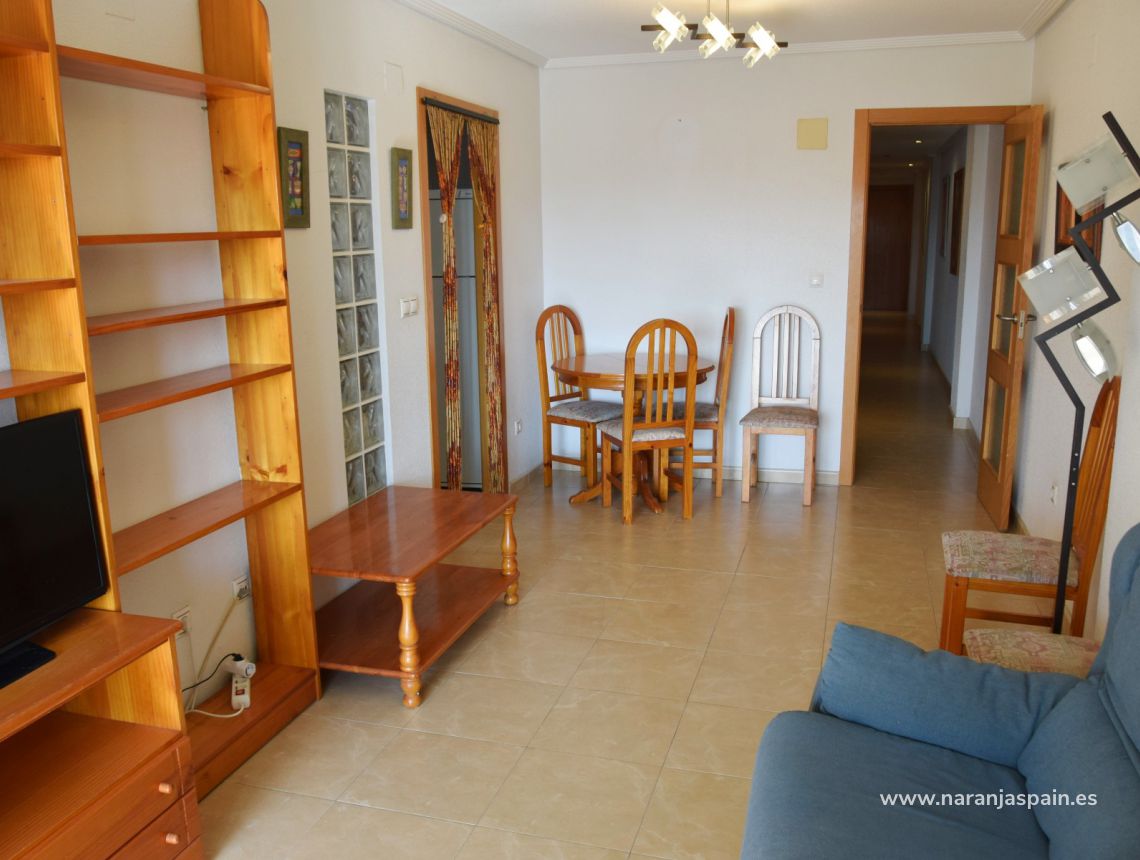 Sprzedaż - Apartament - Guardamar del Segura - Mercadona Guardamar