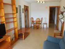 Sprzedaż - Apartament - Guardamar del Segura - Mercadona Guardamar