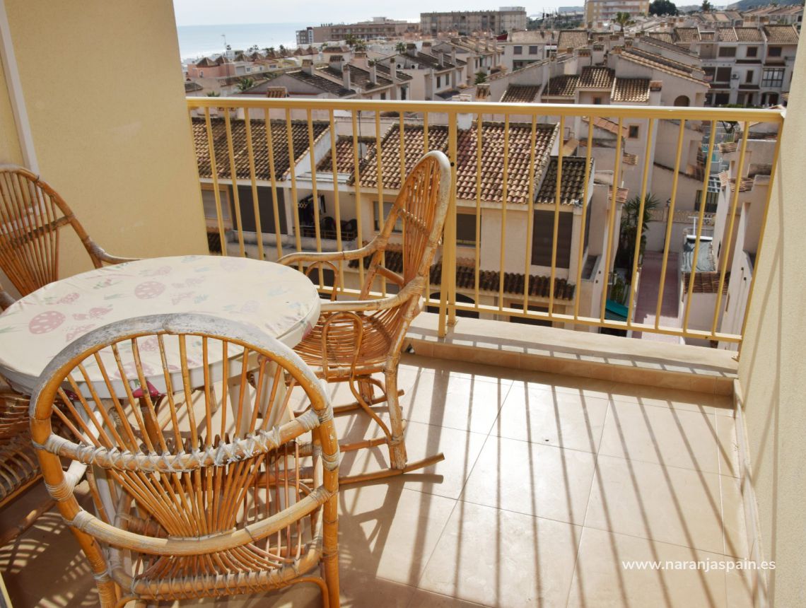 Sprzedaż - Apartament - Guardamar del Segura - Mercadona Guardamar