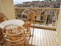 Sprzedaż - Apartament - Guardamar del Segura - Mercadona Guardamar