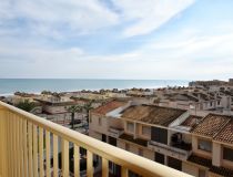 Sprzedaż - Apartament - Guardamar del Segura - Mercadona Guardamar