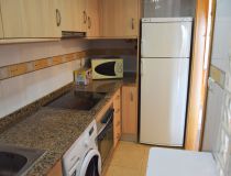 Sprzedaż - Apartament - Guardamar del Segura - Mercadona Guardamar