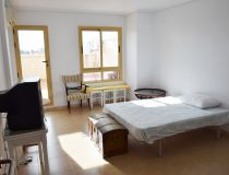 Sprzedaż - Apartament - Guardamar del Segura - Mercadona Guardamar