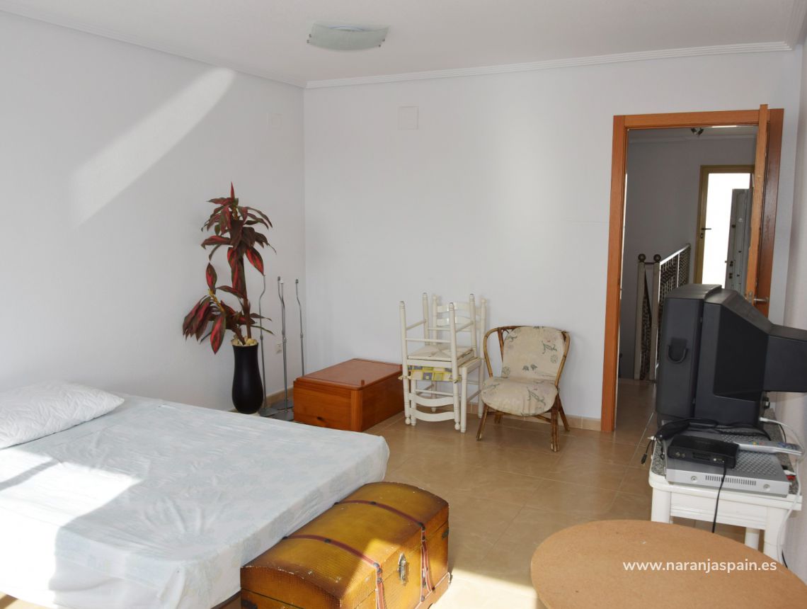 Sprzedaż - Apartament - Guardamar del Segura - Mercadona Guardamar