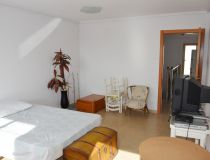 Sprzedaż - Apartament - Guardamar del Segura - Mercadona Guardamar