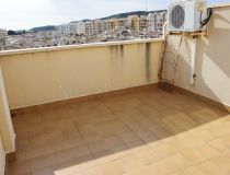 Sprzedaż - Apartament - Guardamar del Segura - Mercadona Guardamar