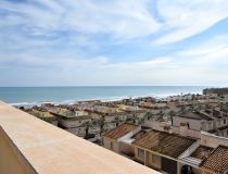 Sprzedaż - Apartament - Guardamar del Segura - Mercadona Guardamar