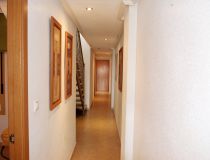 Sprzedaż - Apartament - Guardamar del Segura - Mercadona Guardamar