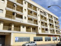 Sprzedaż - Apartament - Guardamar del Segura - Mercadona Guardamar