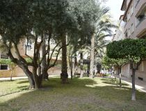 Sprzedaż - Apartament - Guardamar del Segura - Mercadona Guardamar