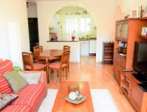 Sprzedaż - Apartament - Guardamar del Segura - Park Reina Sofia