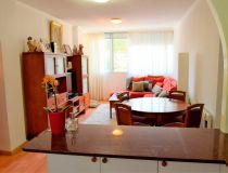 Sprzedaż - Apartament - Guardamar del Segura - Park Reina Sofia