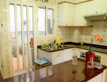 Sprzedaż - Apartament - Guardamar del Segura - Park Reina Sofia