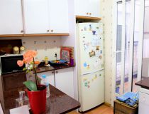 Sprzedaż - Apartament - Guardamar del Segura - Park Reina Sofia