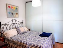 Sprzedaż - Apartament - Guardamar del Segura - Park Reina Sofia
