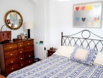 Sprzedaż - Apartament - Guardamar del Segura - Park Reina Sofia