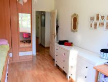 Sprzedaż - Apartament - Guardamar del Segura - Park Reina Sofia