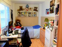 Sprzedaż - Apartament - Guardamar del Segura - Park Reina Sofia