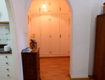 Sprzedaż - Apartament - Guardamar del Segura - Park Reina Sofia