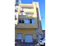 Sprzedaż - Apartament - Guardamar del Segura - Park Reina Sofia