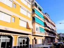 Sprzedaż - Apartament - Guardamar del Segura - Park Reina Sofia
