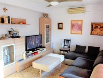 Sprzedaż - Apartament - Guardamar del Segura - Park Reina Sofia