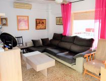 Sprzedaż - Apartament - Guardamar del Segura - Park Reina Sofia