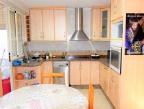 Sprzedaż - Apartament - Guardamar del Segura - Park Reina Sofia