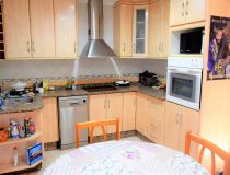Sprzedaż - Apartament - Guardamar del Segura - Park Reina Sofia