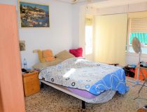 Sprzedaż - Apartament - Guardamar del Segura - Park Reina Sofia