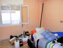 Sprzedaż - Apartament - Guardamar del Segura - Park Reina Sofia