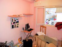 Sprzedaż - Apartament - Guardamar del Segura - Park Reina Sofia